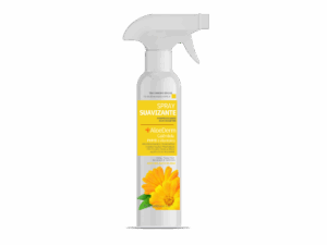 Spray Suavizante Calêndula 250ml