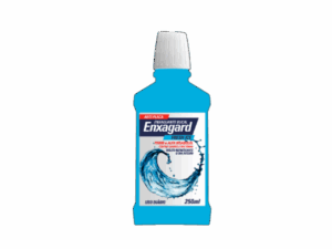 Enxagard 250ml Fresh Ice